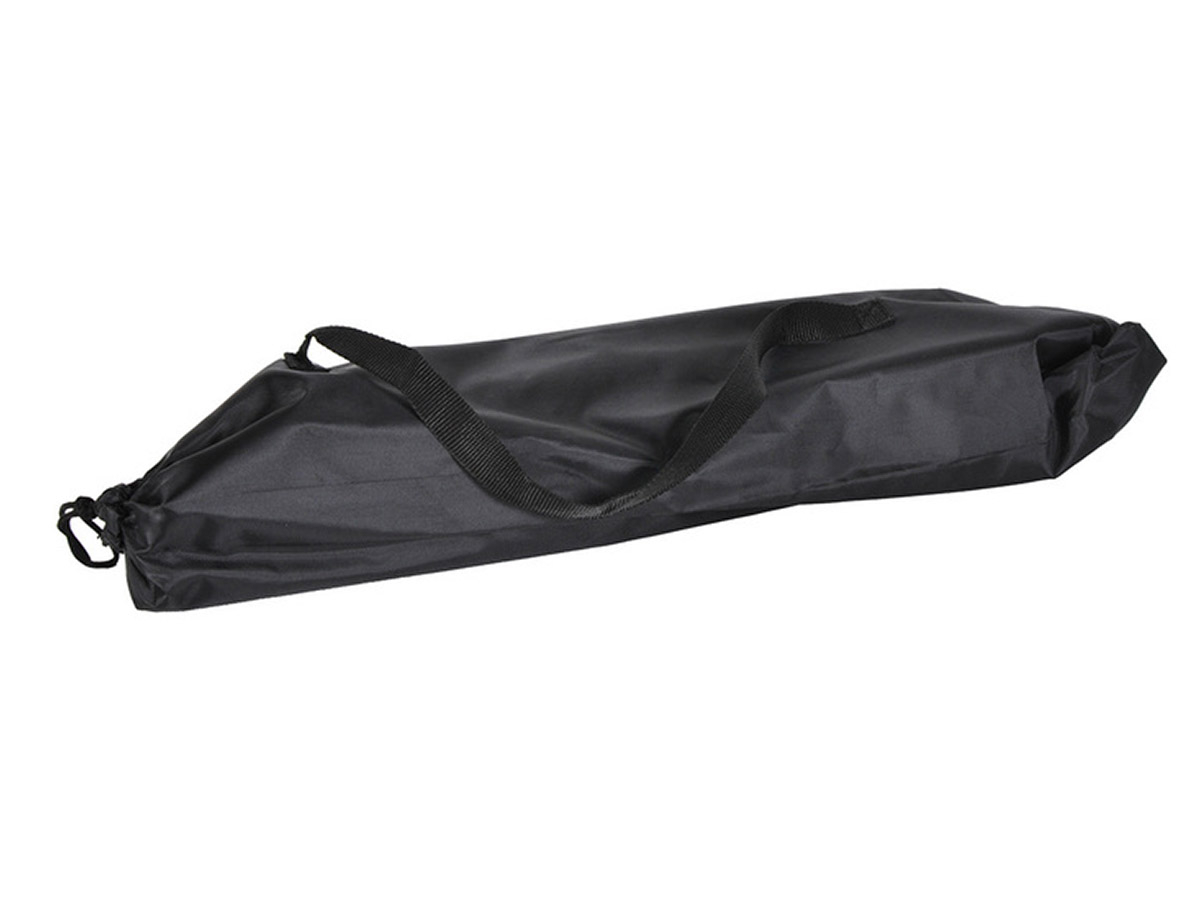 Obelink Clip koelboxstandaard - grey
