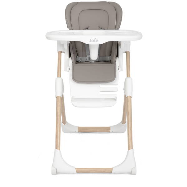 JoieJoie   Mimzy Recline walnut wood