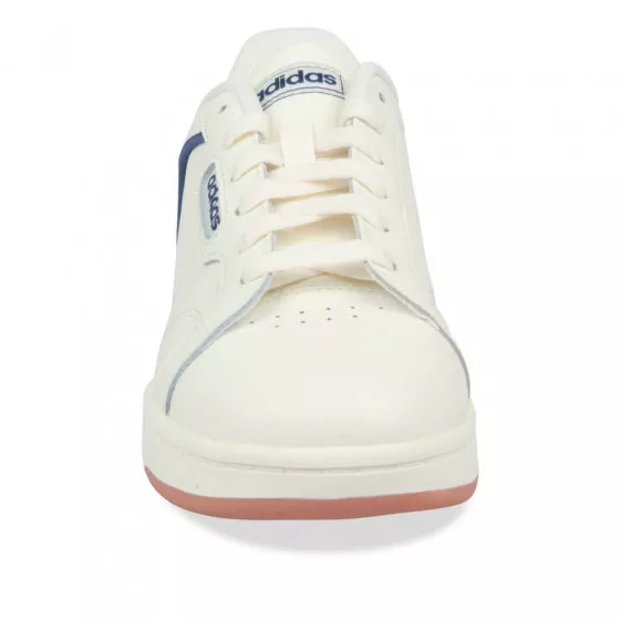 Baskets BEIGE ADIDAS Roguera