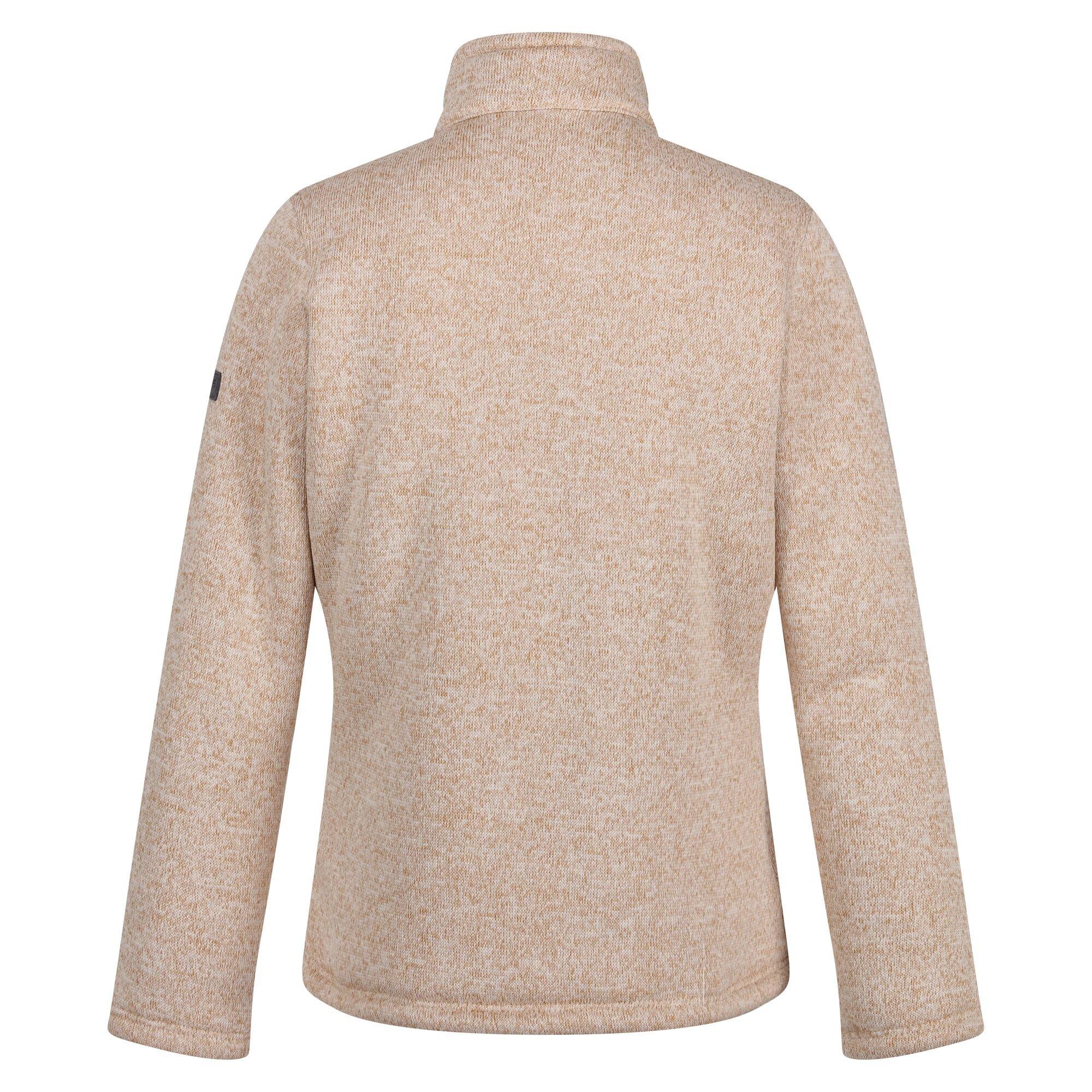 Regatta Razia Fleece