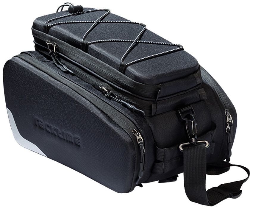 Racktime Odin Trunkbag kaufen | Bike-Discount