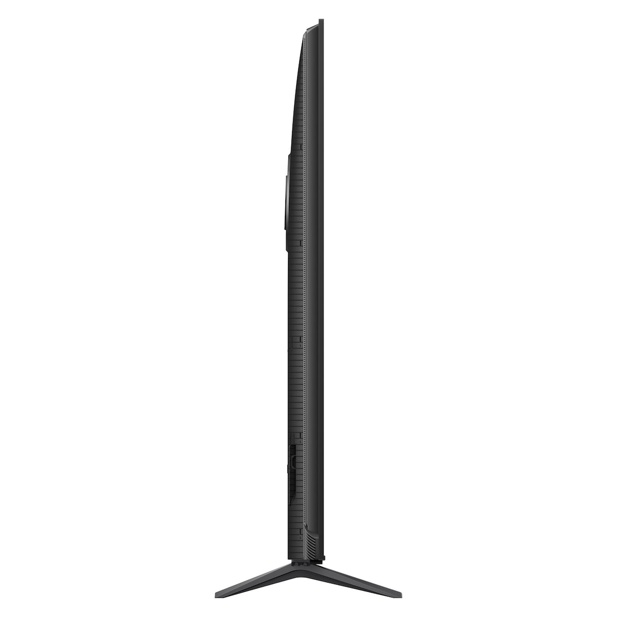 TCL 85
