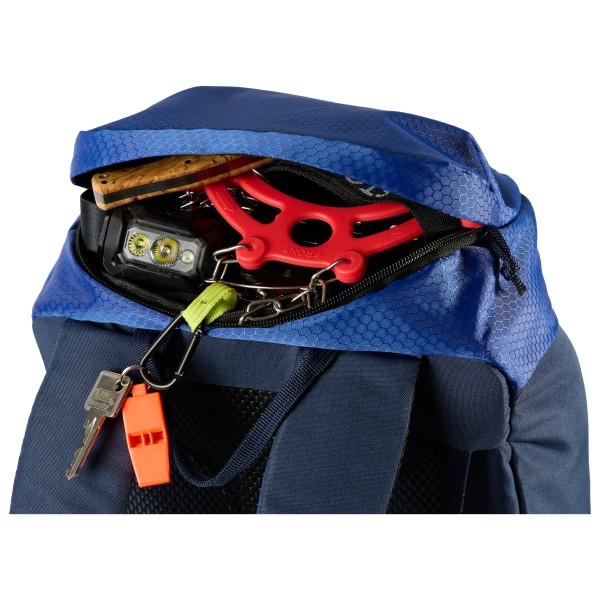 Heber Peak - ConiferHe. Backpack 26 - Sac à dos de randonnée