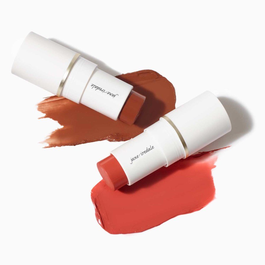 jane iredale Glow Time Blush Stick Afterglow 7,5g