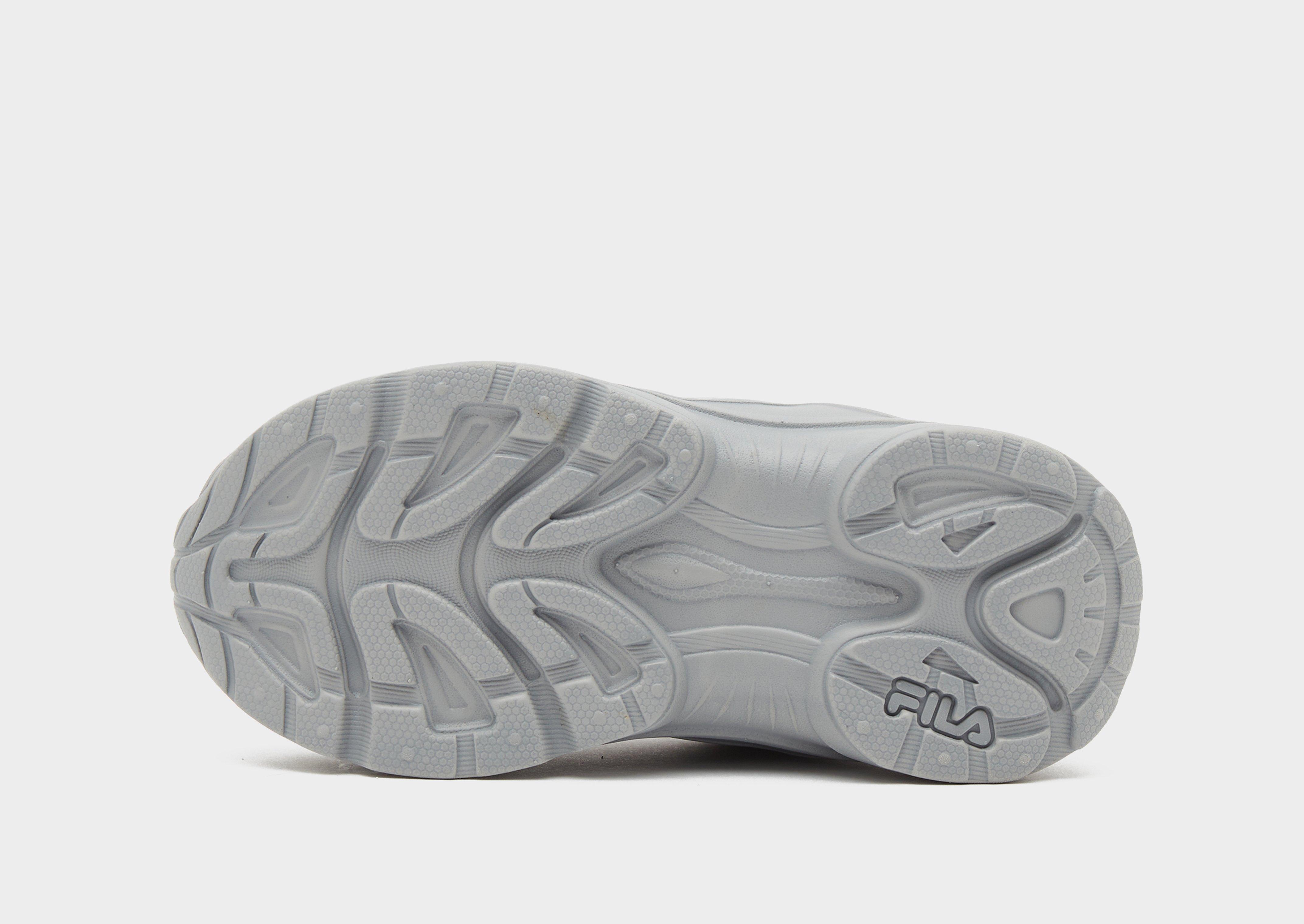 Fila Heroics Bébé