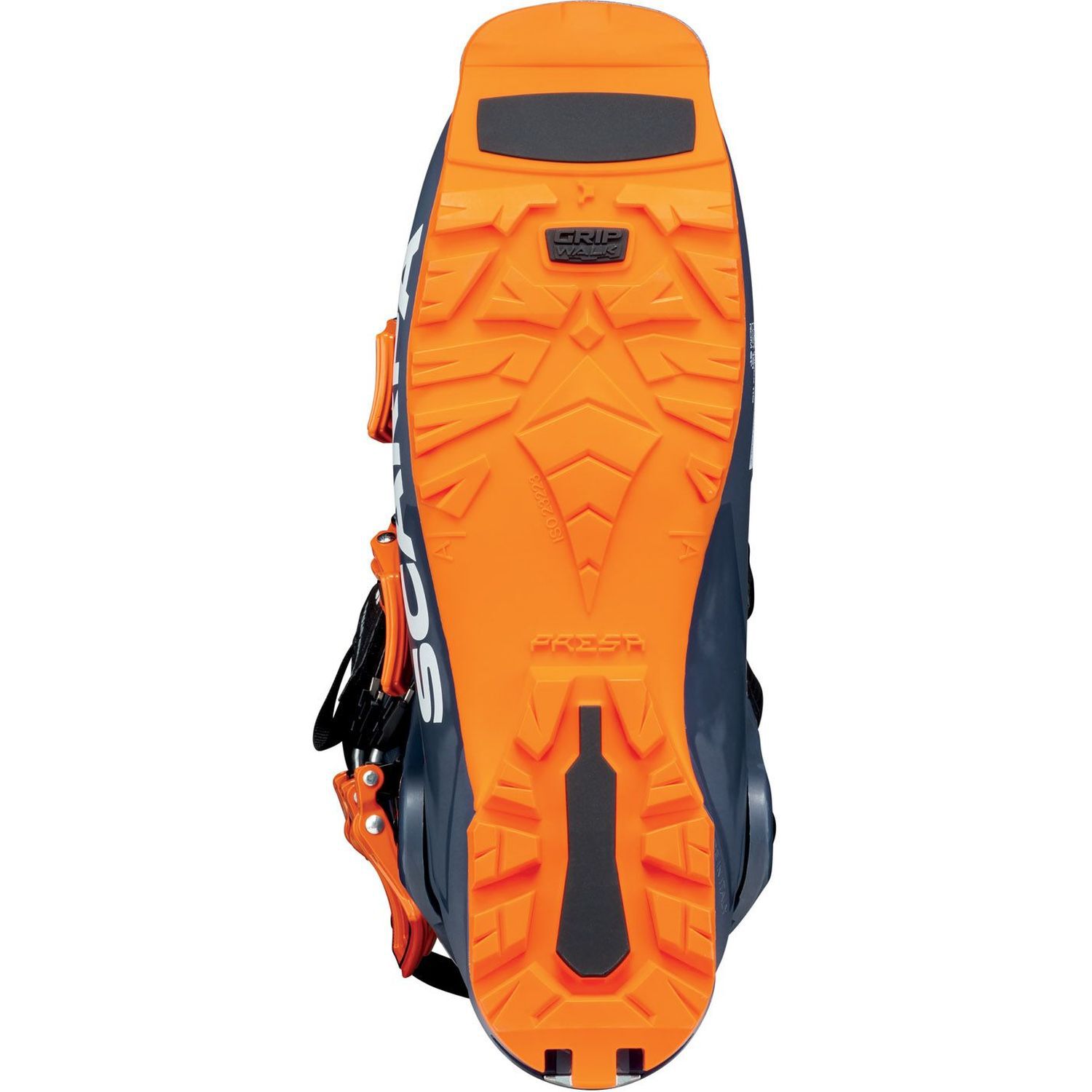 Scarpa4-Quattro GT