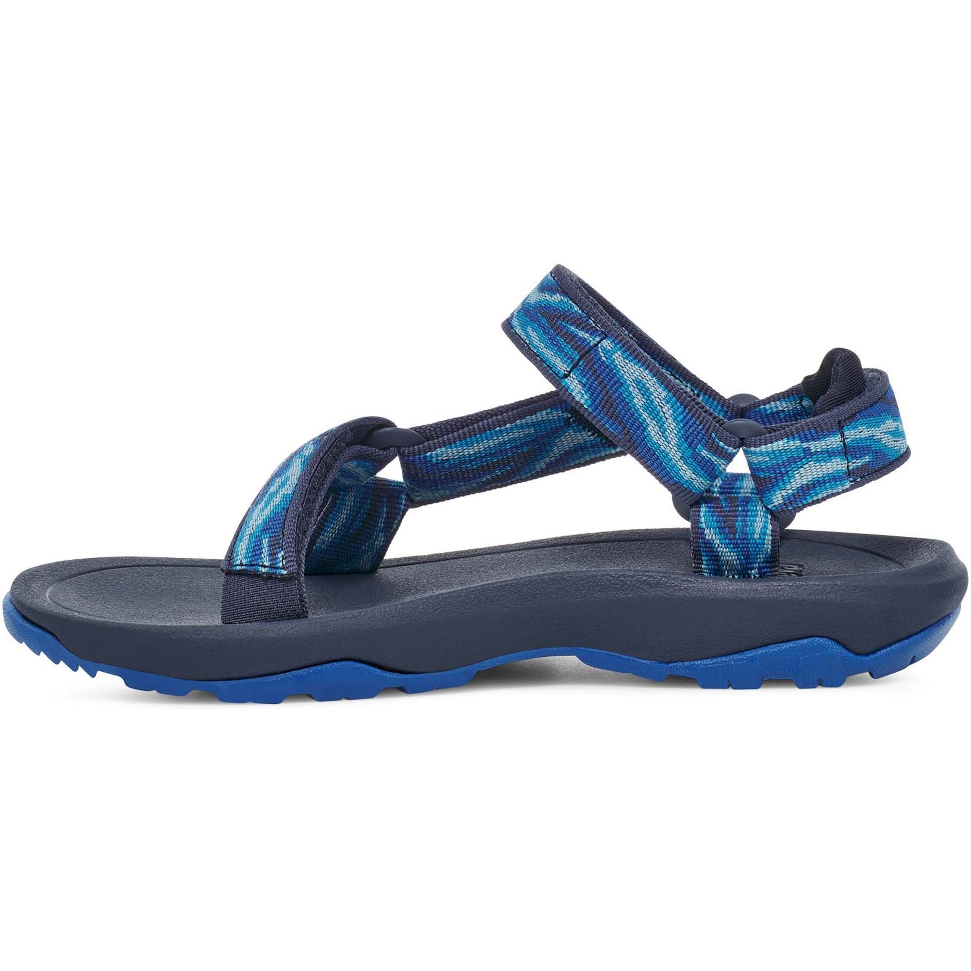 TevaKs Hurricane XLT 2