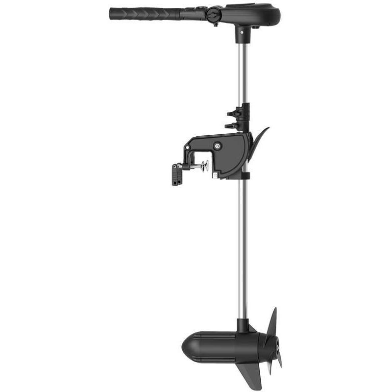 Moteur Electrique Haswing Protruar 5.0 160Lbs 24V