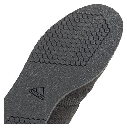 Chaussures Training adidas running Powerlift 5 Noir Blanc Unisex