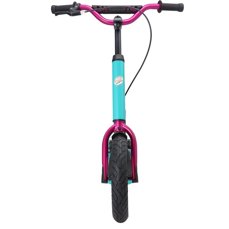 Star Scooter Roller 12 Zoll New Gen mint