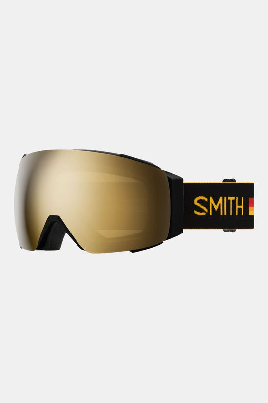 Smith Smith As I/O Mag Skibril