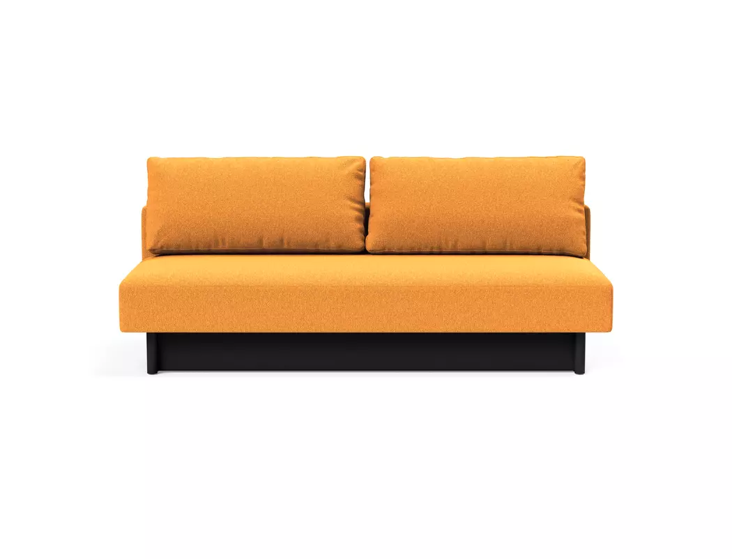 Schlafsofa Merga