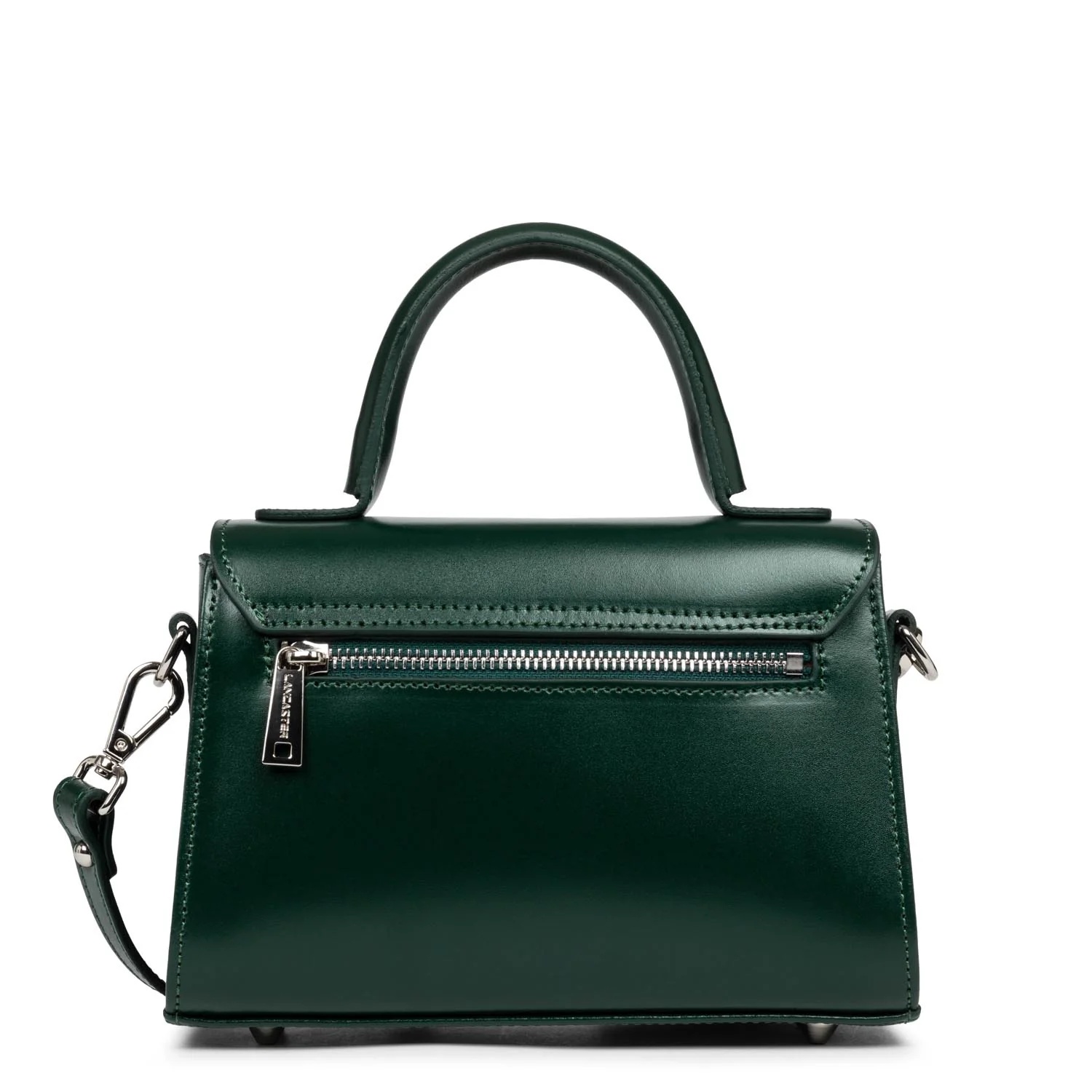 Suave Even-Petit sac à main