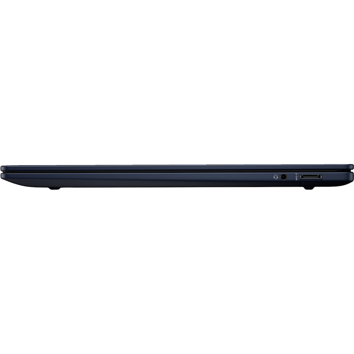 HP Elitebook Ultra Snap-12C/16/1024/W11Pro 14”