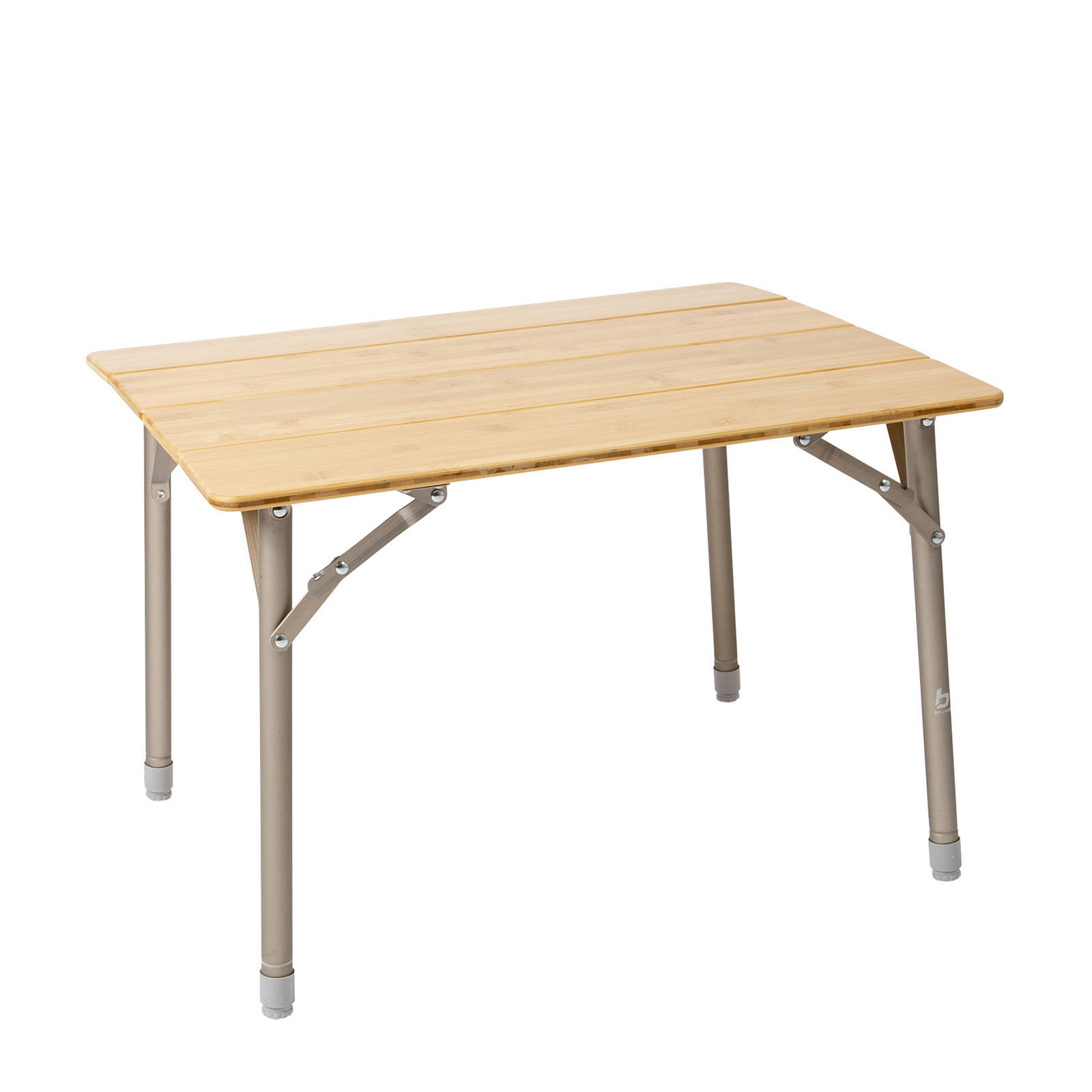 Bo-Camp Morris campingtafel 65x50cm