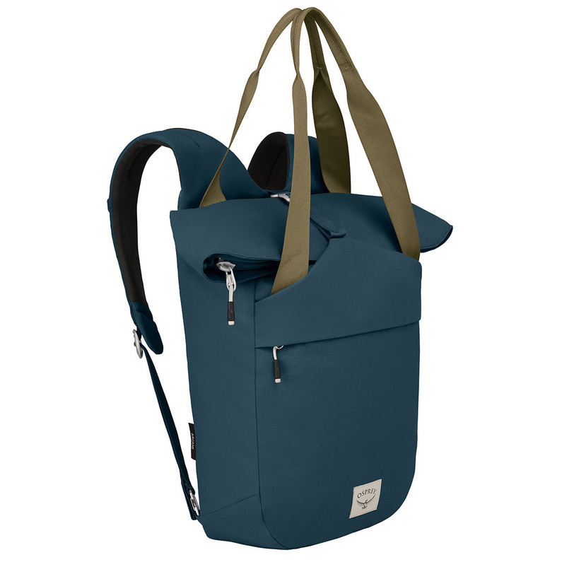 Osprey Arcane Tote Tasche