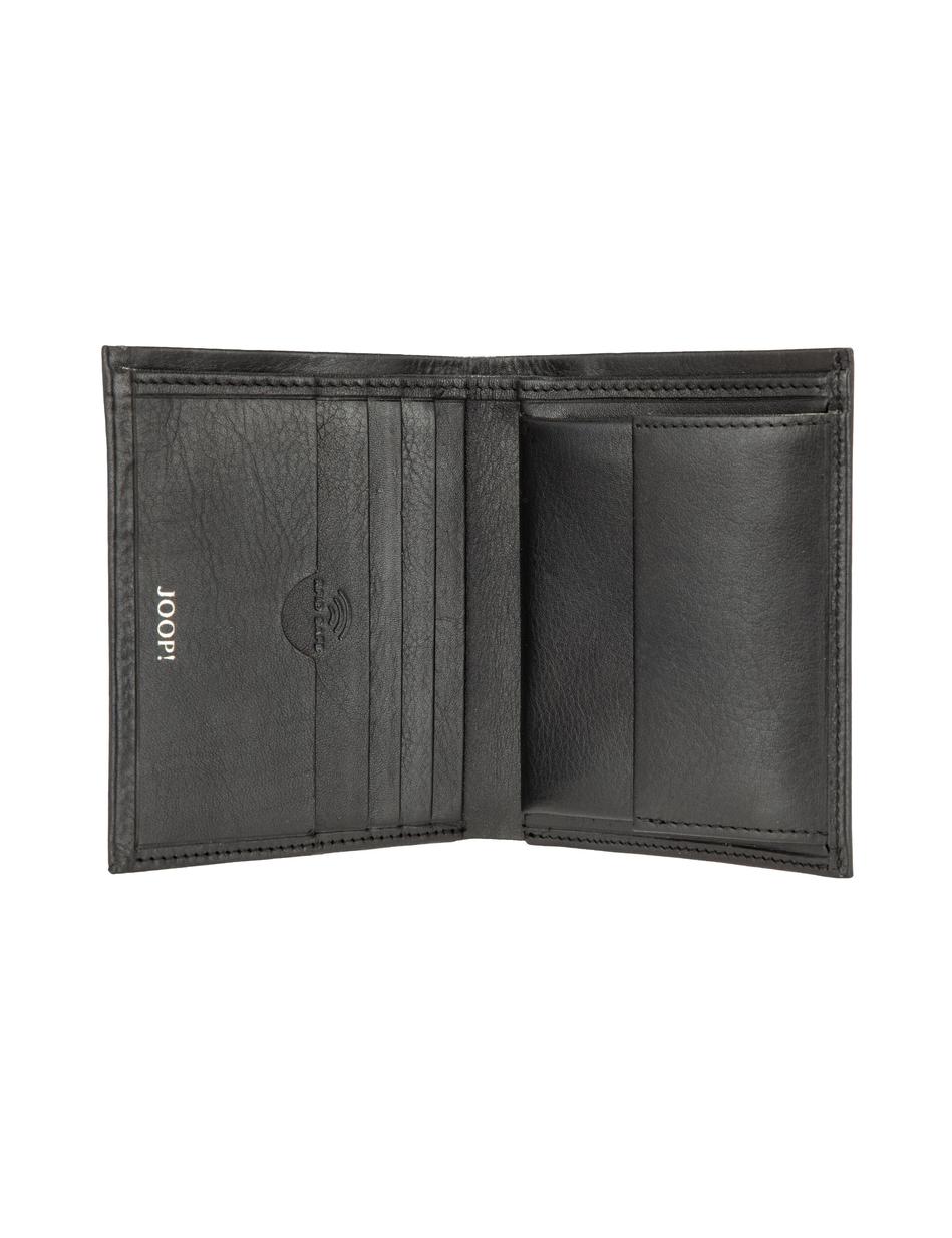 SOFT LEATHER DAPHNIS - BILLFOLD V5