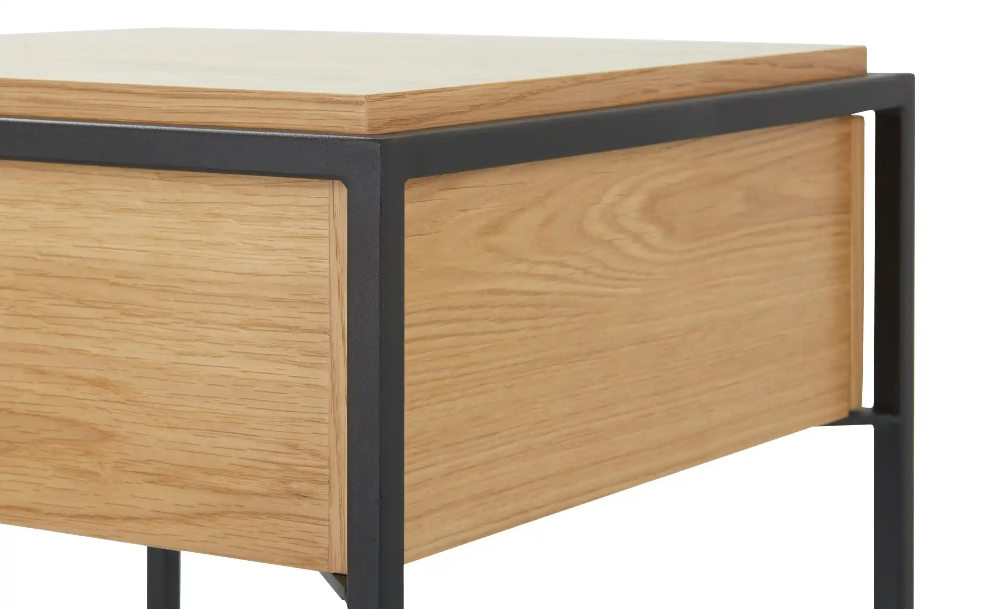 Jette Home Beistelltisch Trust