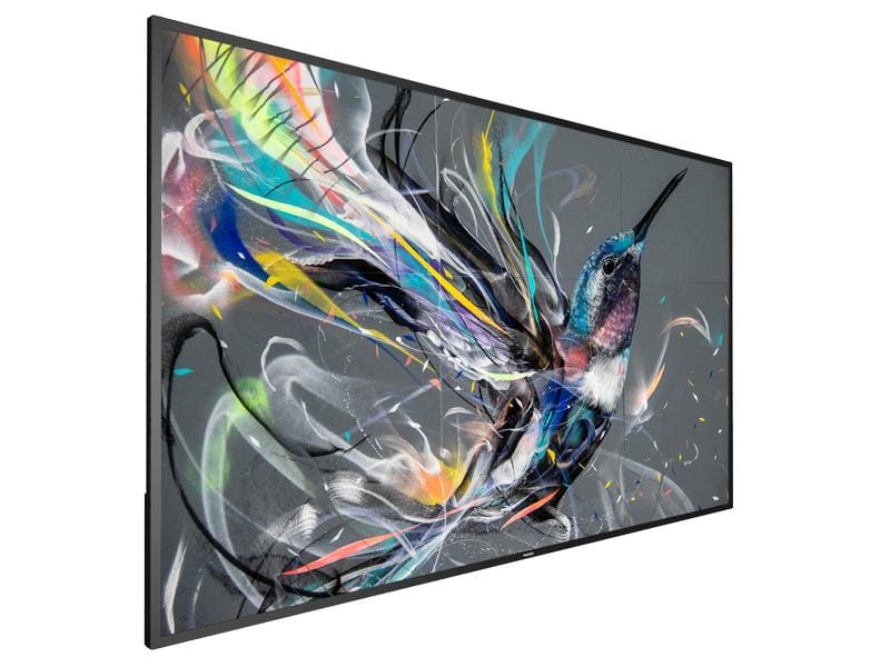 Philips Public Display Q-Line 65BDL3511Q/00 65 