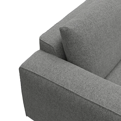 Nyland Hjørnesofa