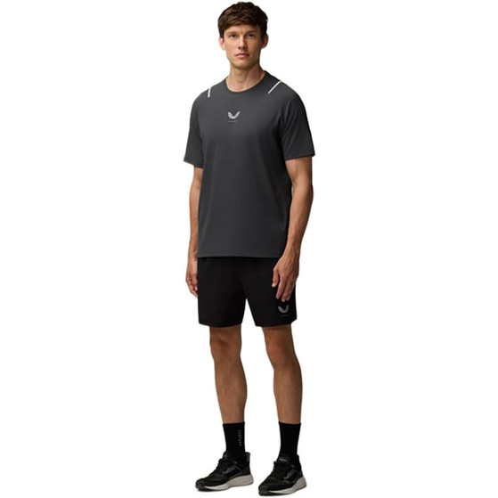 Castore Apex Trainingsset