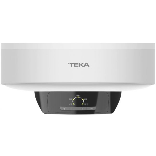 Termoacumulador Teka EWH 80 VE-D