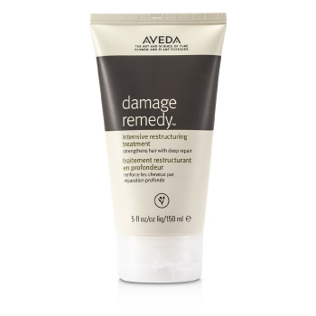 Aveda Aveda Tratamento Damage Remedy Intensive Restructuring