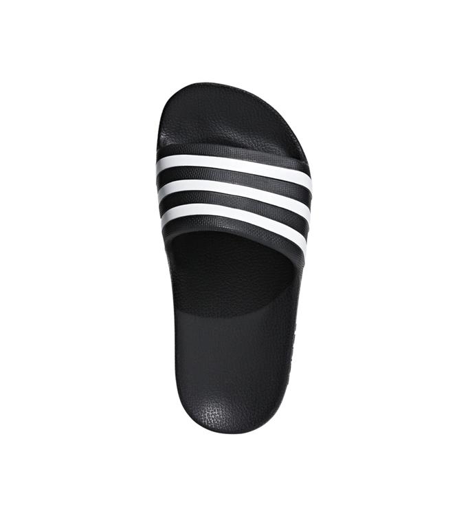 adidas JR Adilette Aqua Badslippers