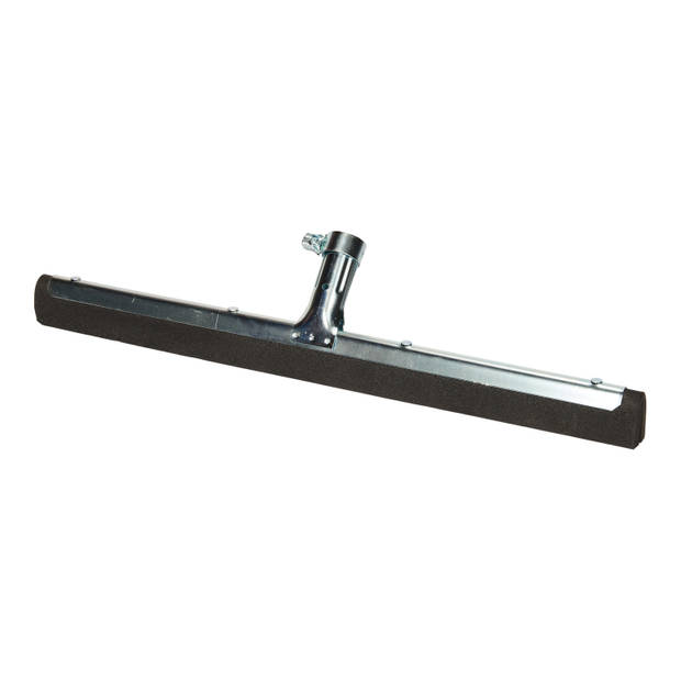 Blokker Wisser Vloer 45cm