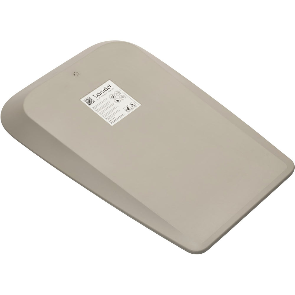 Køb Leander Cappucino Matty™ Mini Puslepude