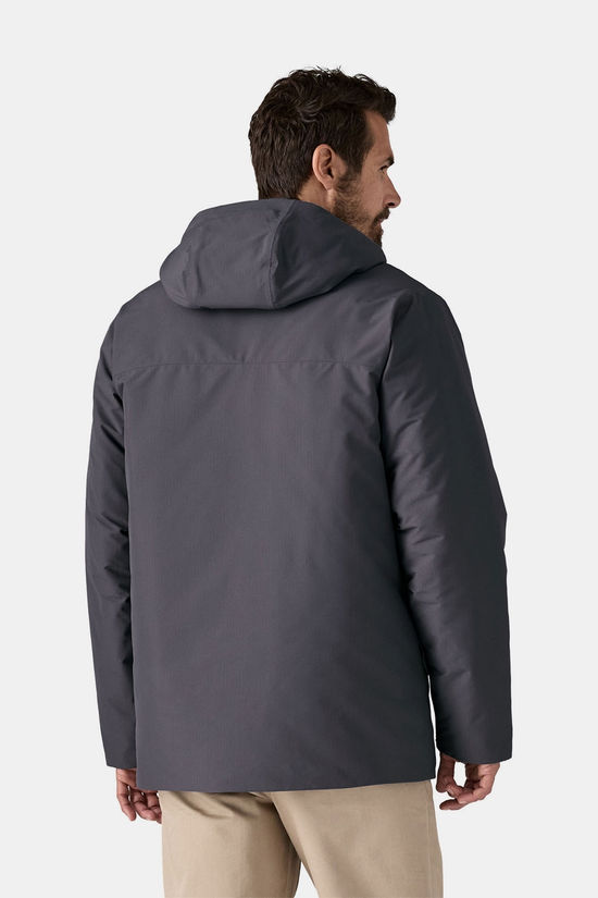 Patagonia Patagonia Windshadow Parka