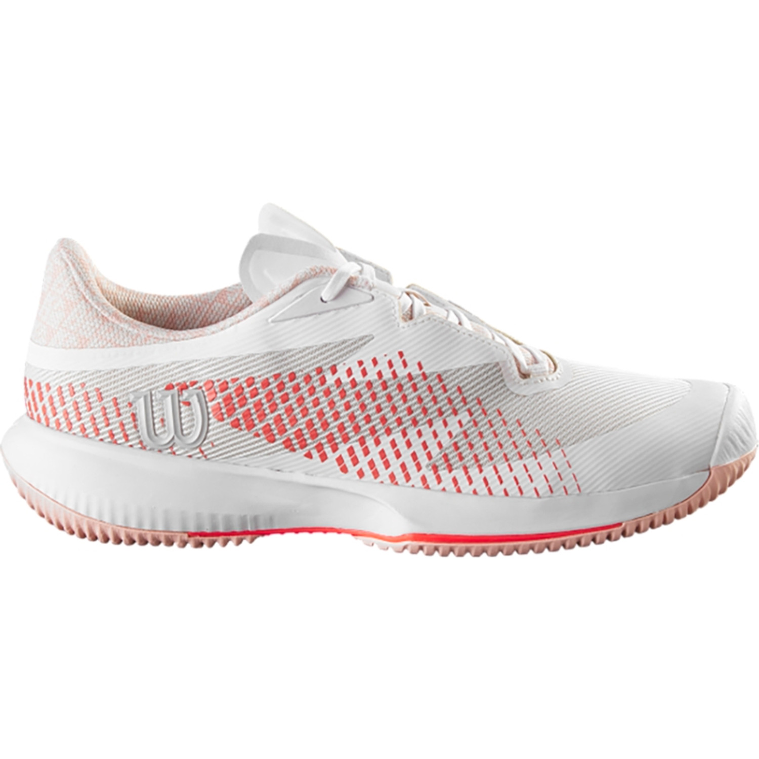 Wilson Kaos Swift 1.5 Dames