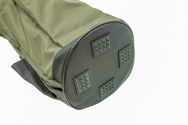 Fourreaux Ultimate Adventure Quiver Holdall 10ft   Ultimate Single Sleeves Set 10ft