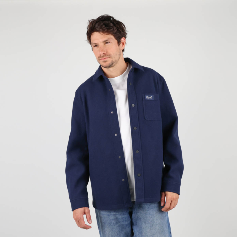 Cascade - Chemise homme