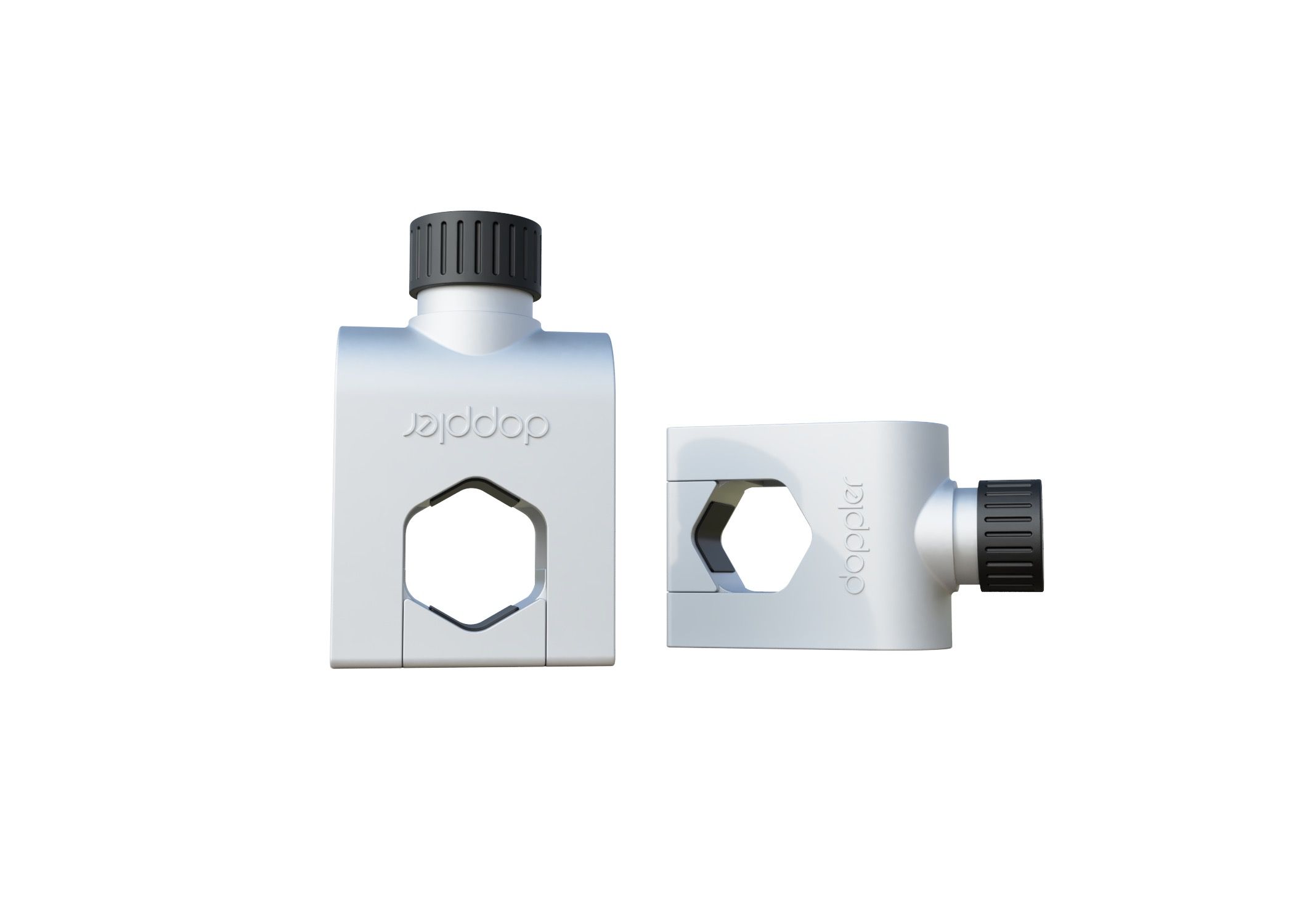 Balkonklammer VARIO Fix Maxi