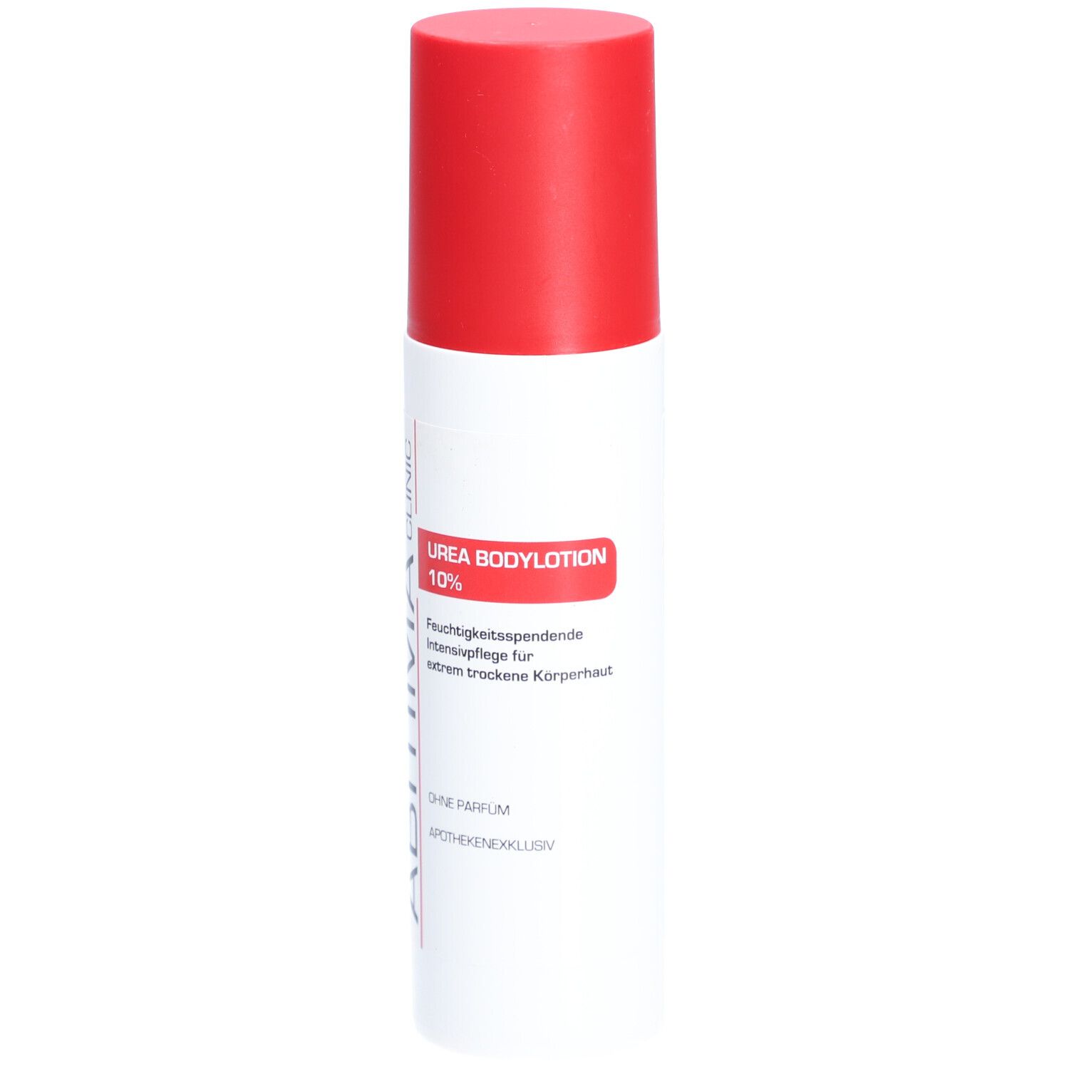 ABITIMA® CLINIC Urea Bodylotion 10 %