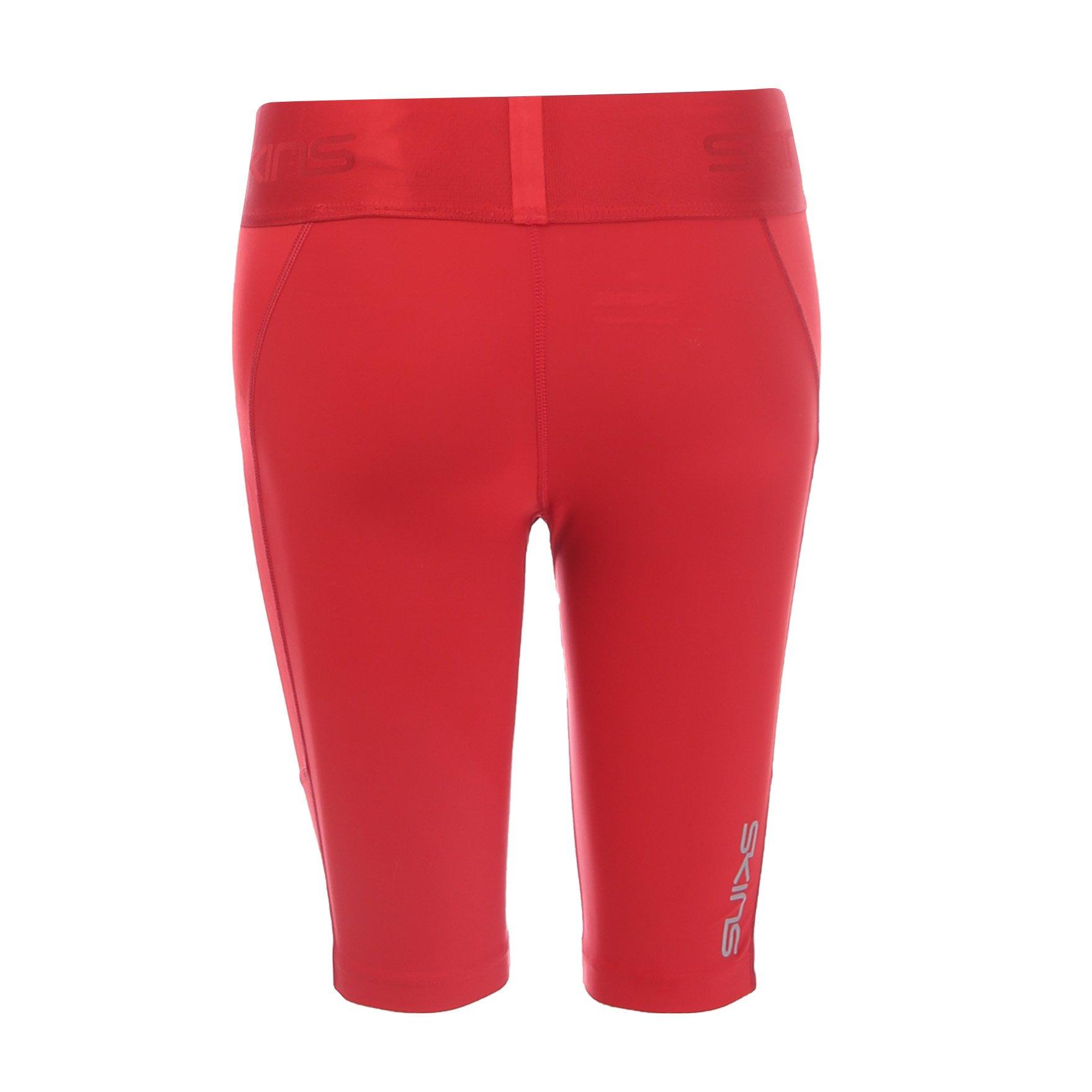 Skins Series 3 Performance Tights Womens