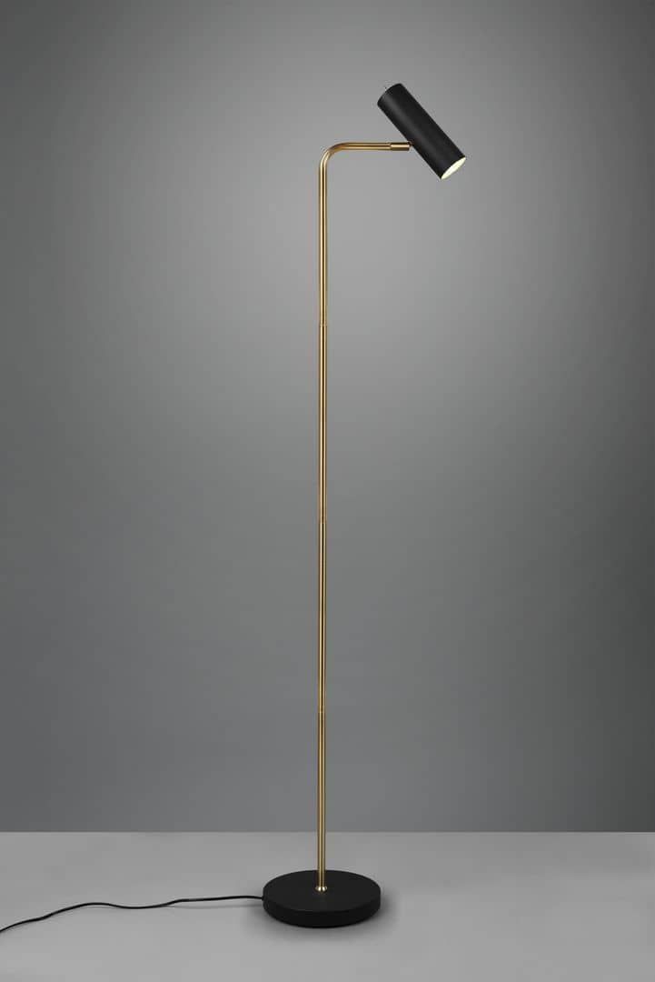 Stehleuchte