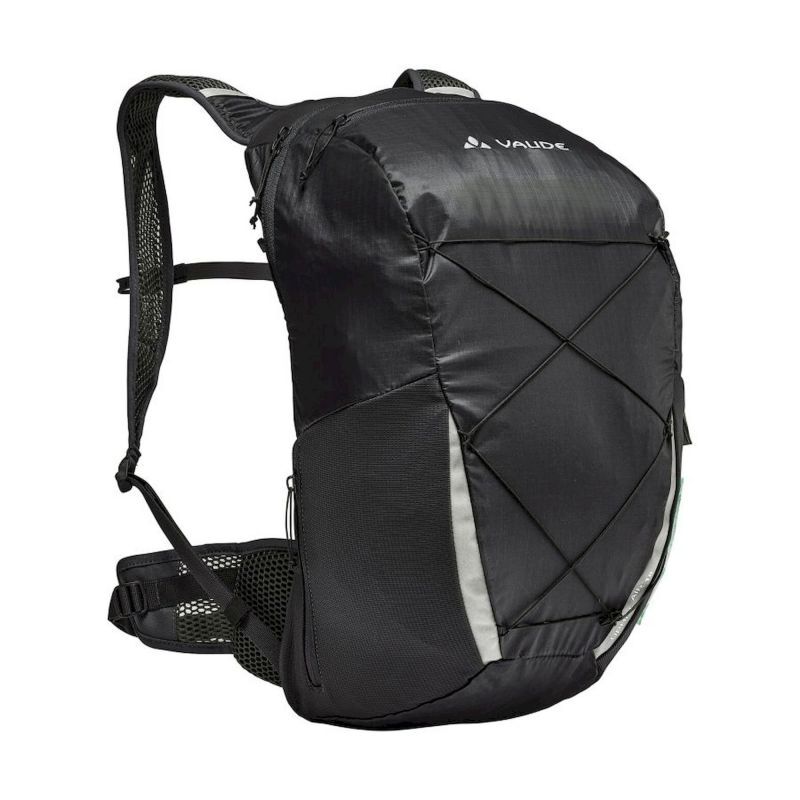 Uphill Air 18 - Sac à dos randonnée