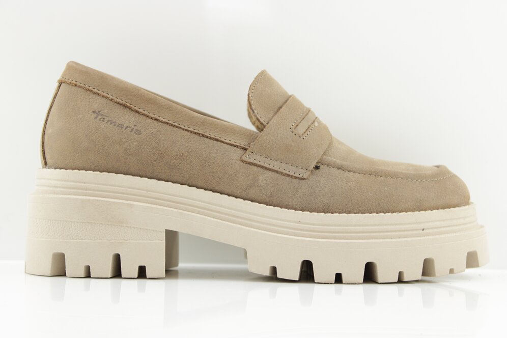 Tamaris Slipper