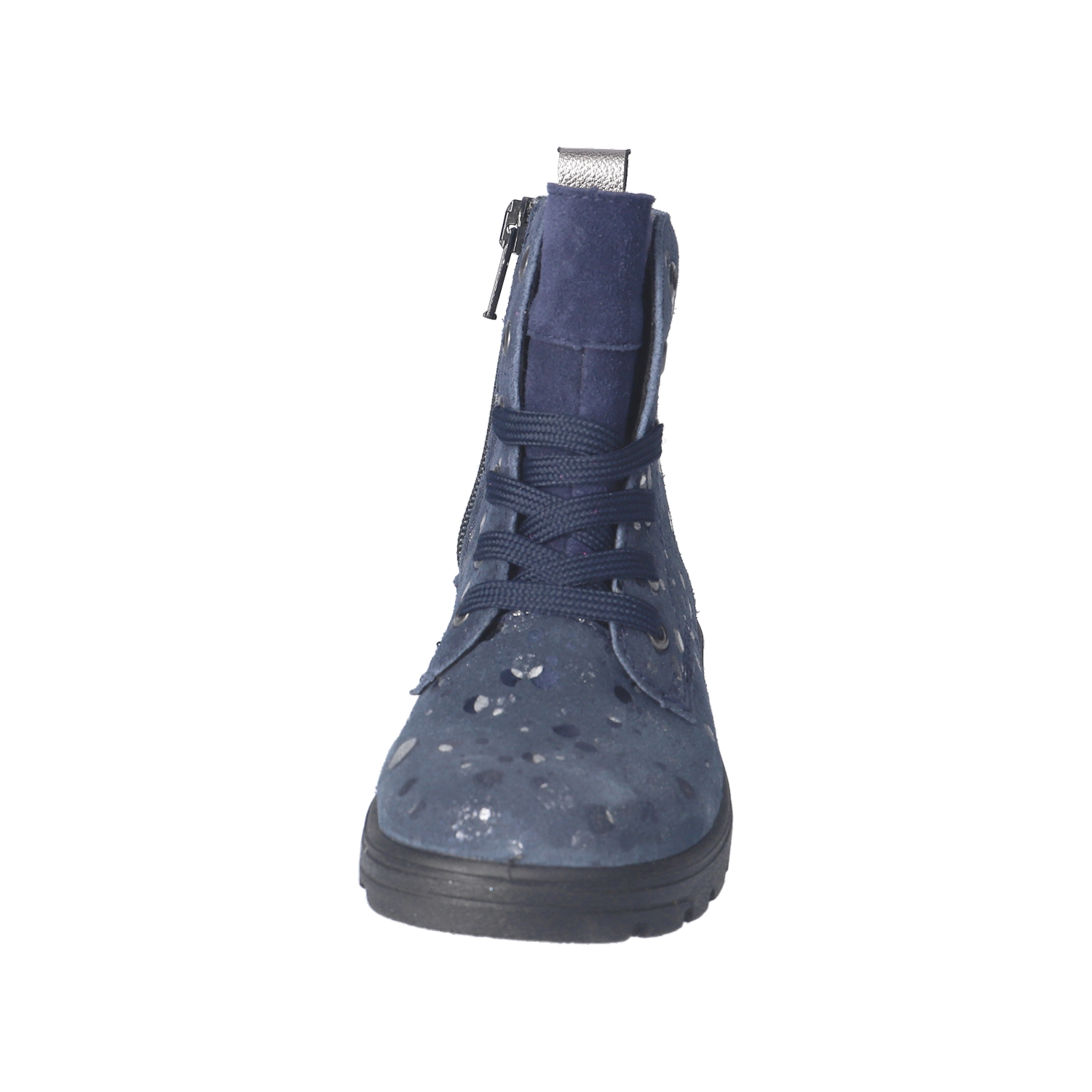 ANNI - Boots