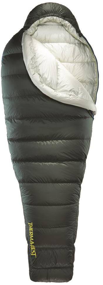Therm-a-Rest Hyperion 32F°/0C° UL