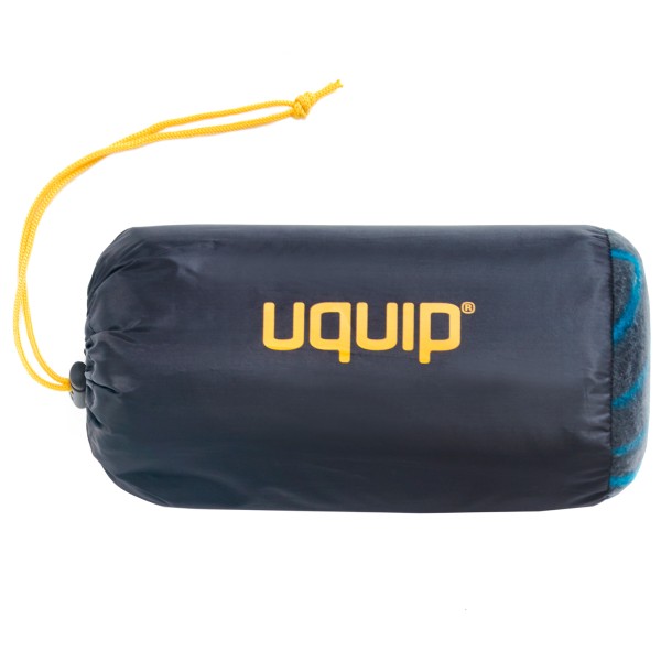 Uquip - Scotty - Couverture pique-nique