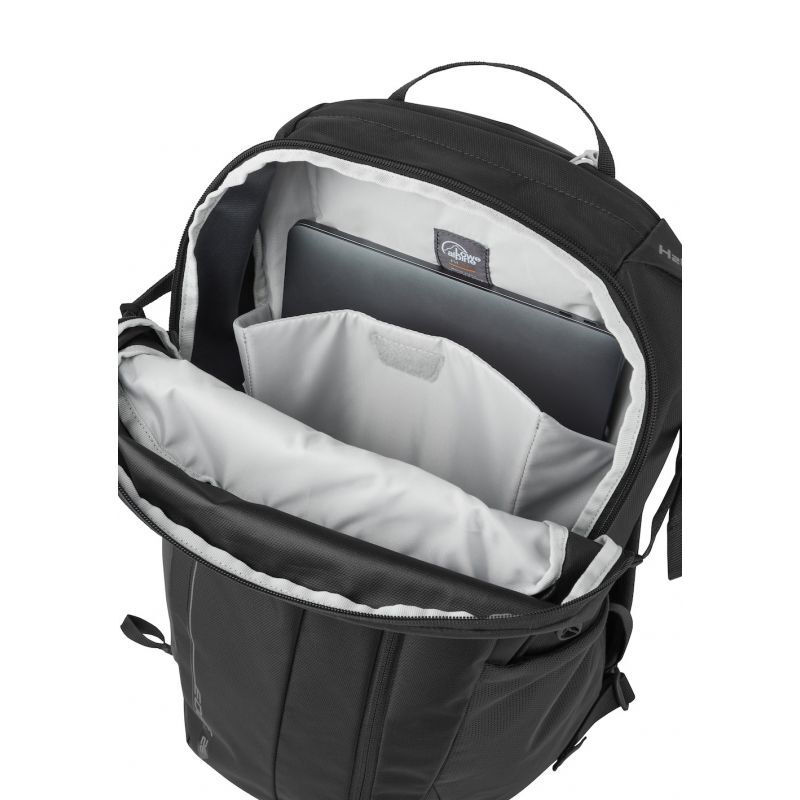 Edge 26 - Sac à dos randonnée