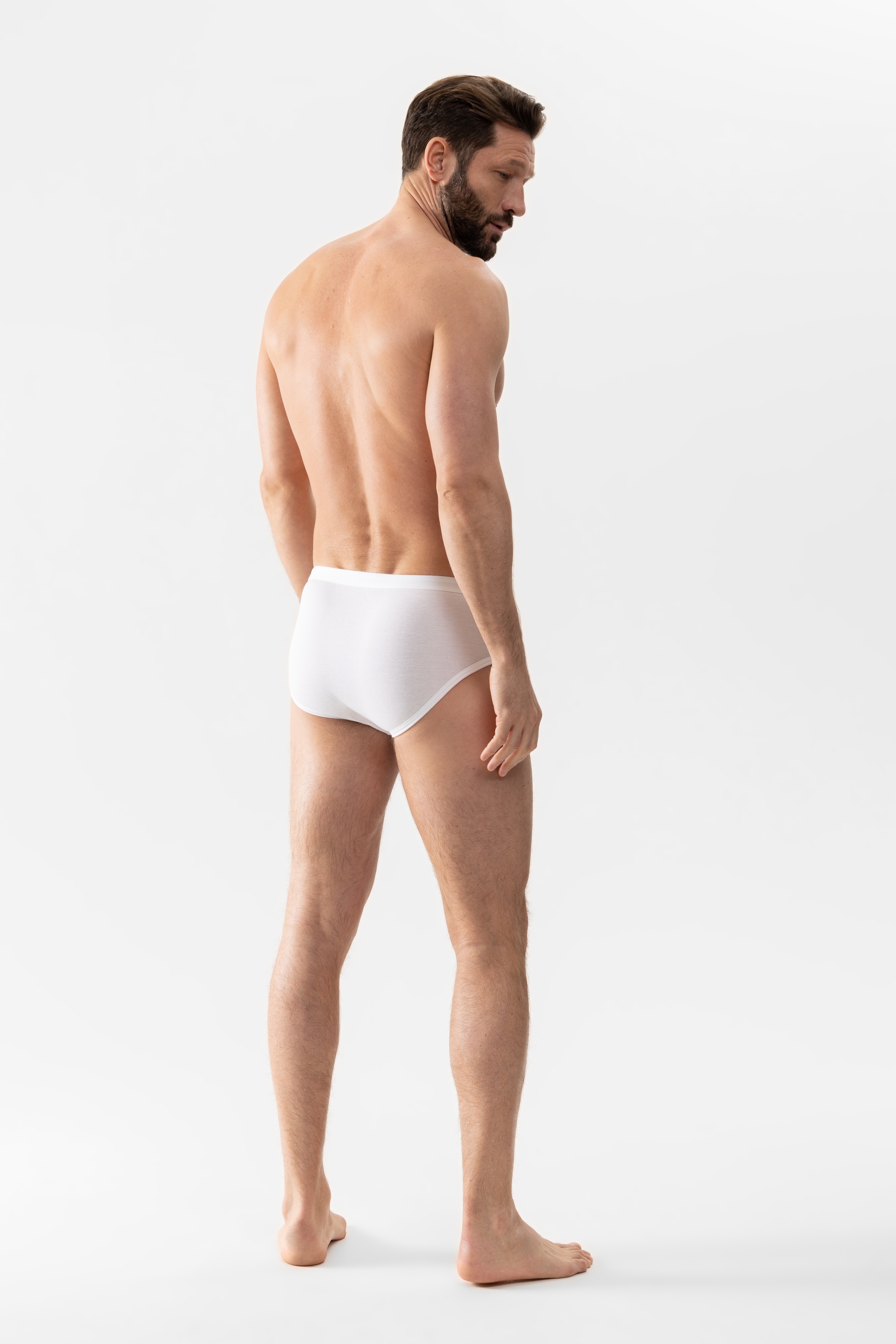 Slip<br>Serie Noblesse