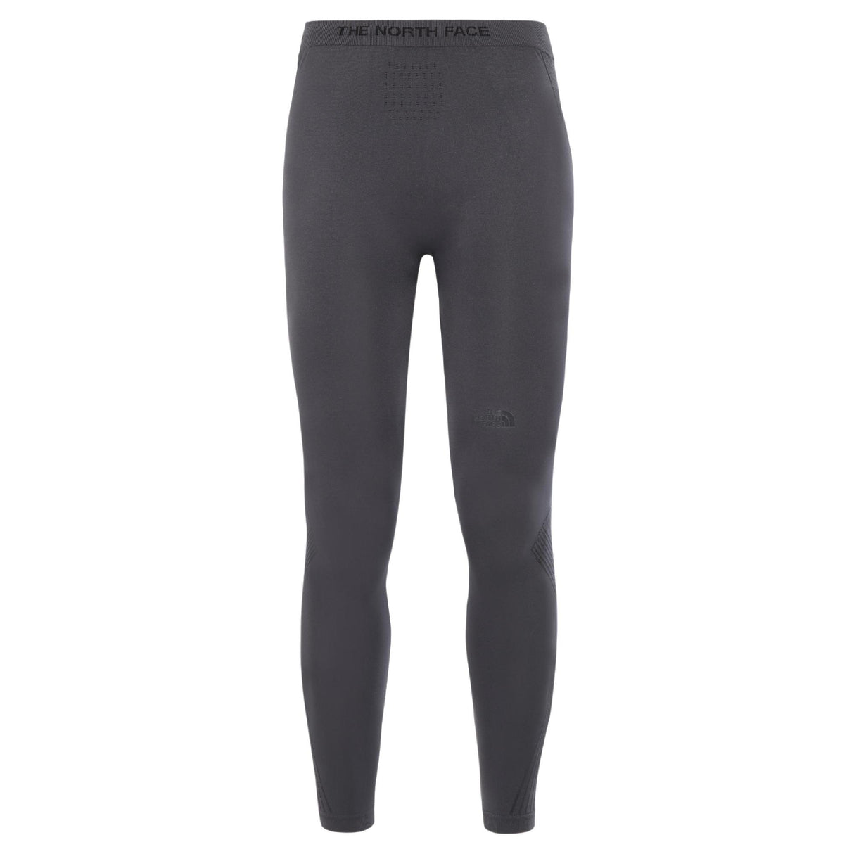 The North Face<br>W Actives