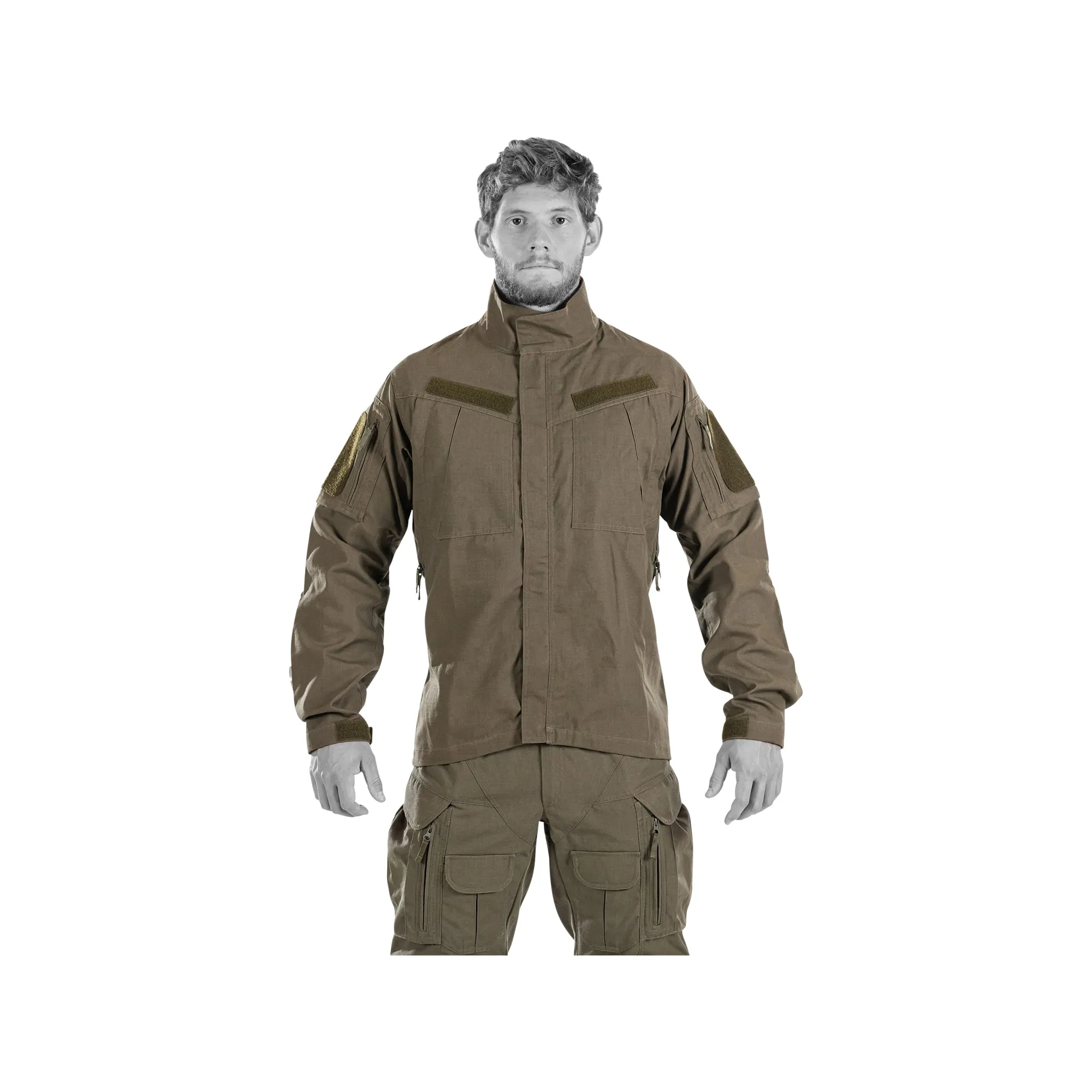 Lindnerhof -  Field Shirt AdvancedX