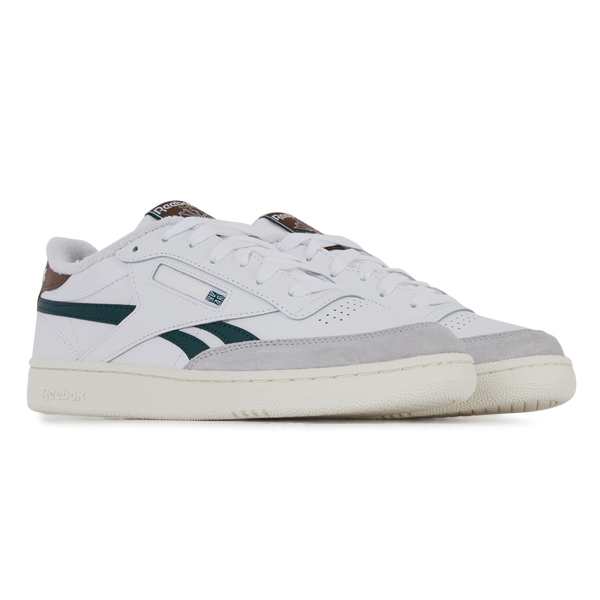REEBOK CLUB C REVENGE