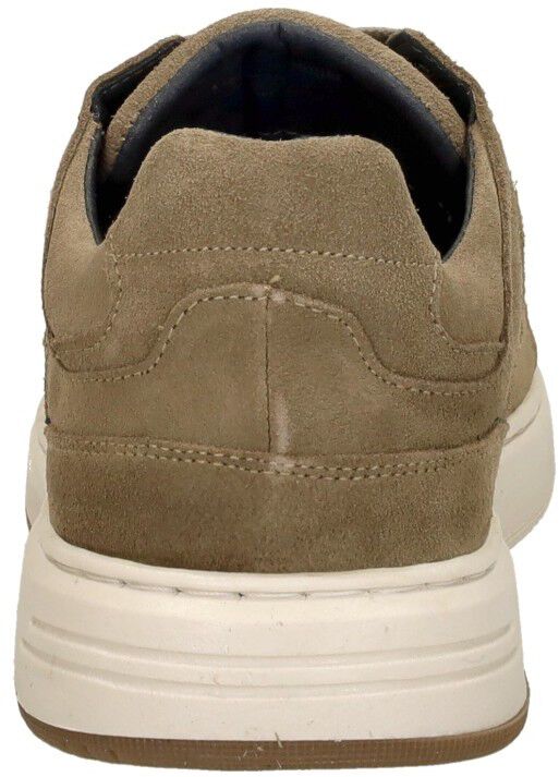 Cycleur De Luxe Gears beige