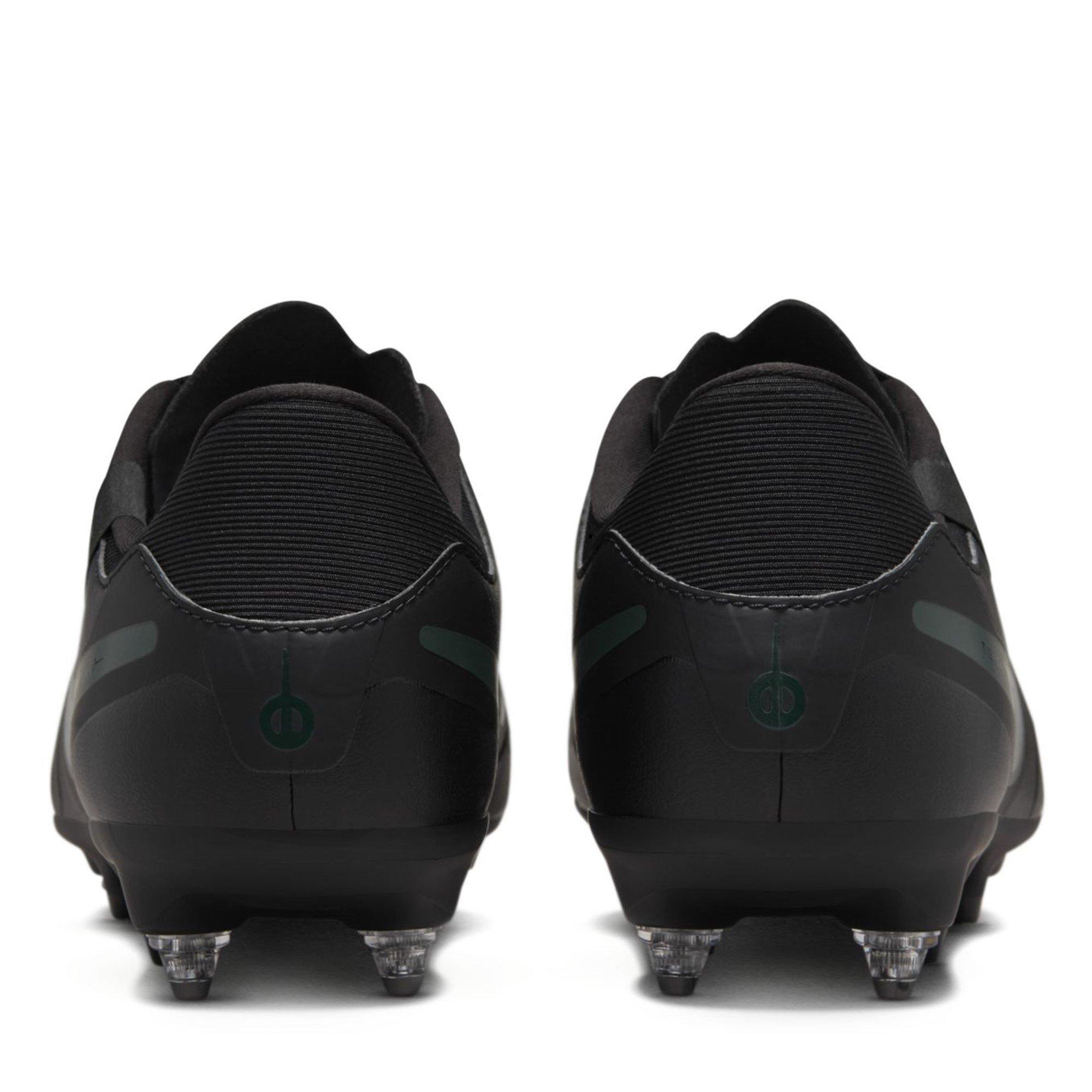Nike Tiempo Legend 10 Academy Soft Ground Football Boots